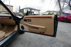 1992 Jaguar XJS V12 Convertible Low Miles