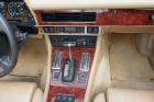 1992 Jaguar XJS V12 Convertible Low Miles