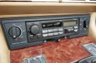 1992 Jaguar XJS V12 Convertible Low Miles