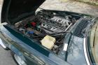 1992 Jaguar XJS V12 Convertible Low Miles