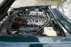 1992 Jaguar XJS V12 Convertible Low Miles