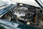 1992 Jaguar XJS V12 Convertible Low Miles