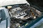 1992 Jaguar XJS V12 Convertible Low Miles