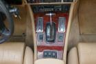 1992 Jaguar XJS V12 Convertible Low Miles