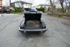 1992 Jaguar XJS V12 Convertible Low Miles