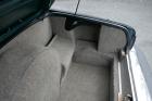 1992 Jaguar XJS V12 Convertible Low Miles