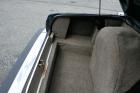 1992 Jaguar XJS V12 Convertible Low Miles