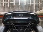 1992 Jaguar XJS V12 Convertible Low Miles