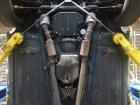 1992 Jaguar XJS V12 Convertible Low Miles