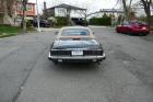 1992 Jaguar XJS V12 Convertible Low Miles