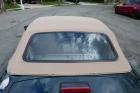 1992 Jaguar XJS V12 Convertible Low Miles