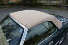 1992 Jaguar XJS V12 Convertible Low Miles