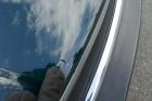 1992 Jaguar XJS V12 Convertible Low Miles