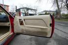 1991 Mercedes 500SL 2 Tops Low Miles