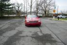 1991 Mercedes 500SL 2 Tops Low Miles