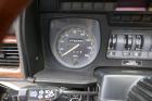 1989 Jaguar XJS V12 Convertible Low Miles Very Presentable