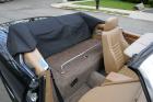 1989 Jaguar XJS V12 Convertible Low Miles Very Presentable