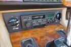1989 Jaguar XJS V12 Convertible Low Miles Very Presentable