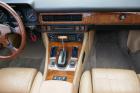 1989 Jaguar XJS V12 Convertible Low Miles Very Presentable