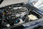 1989 Jaguar XJS V12 Convertible Low Miles Very Presentable