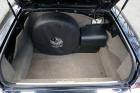 1989 Jaguar XJS V12 Convertible Low Miles Very Presentable