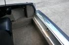 1989 Jaguar XJS V12 Convertible Low Miles Very Presentable