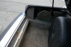 1989 Jaguar XJS V12 Convertible Low Miles Very Presentable