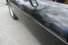 1989 Jaguar XJS V12 Convertible Low Miles Very Presentable