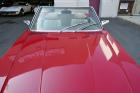 1977 Mercedes 450SL 2 Tops Nicely Presentable