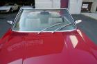 1977 Mercedes 450SL 2 Tops Nicely Presentable