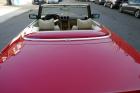 1977 Mercedes 450SL 2 Tops Nicely Presentable
