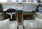 1977 Mercedes 450SL 2 Tops Nicely Presentable