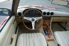 1977 Mercedes 450SL 2 Tops Nicely Presentable