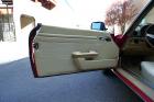 1977 Mercedes 450SL 2 Tops Nicely Presentable