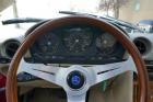 1977 Mercedes 450SL 2 Tops Nicely Presentable