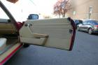 1977 Mercedes 450SL 2 Tops Nicely Presentable