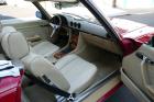 1977 Mercedes 450SL 2 Tops Nicely Presentable
