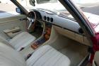 1977 Mercedes 450SL 2 Tops Nicely Presentable