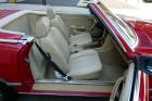 1977 Mercedes 450SL 2 Tops Nicely Presentable