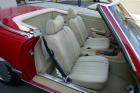 1977 Mercedes 450SL 2 Tops Nicely Presentable