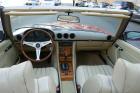 1977 Mercedes 450SL 2 Tops Nicely Presentable