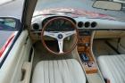 1977 Mercedes 450SL 2 Tops Nicely Presentable