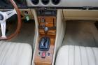 1977 Mercedes 450SL 2 Tops Nicely Presentable