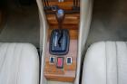 1977 Mercedes 450SL 2 Tops Nicely Presentable