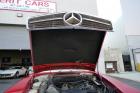 1977 Mercedes 450SL 2 Tops Nicely Presentable