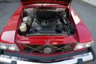 1977 Mercedes 450SL 2 Tops Nicely Presentable