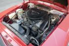 1977 Mercedes 450SL 2 Tops Nicely Presentable