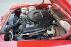 1977 Mercedes 450SL 2 Tops Nicely Presentable