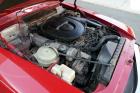 1977 Mercedes 450SL 2 Tops Nicely Presentable