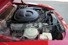 1977 Mercedes 450SL 2 Tops Nicely Presentable